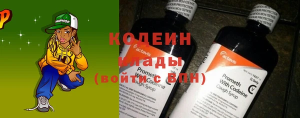 герыч Ладушкин