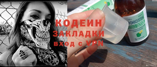 герыч Ладушкин
