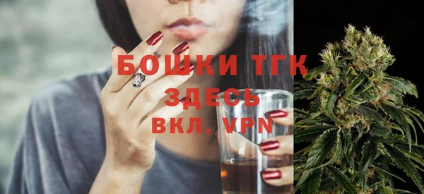 гидра Лабытнанги